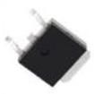 2SC5886A(T6L1,NQ)  Semiconductors