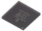 LAN7850/8JX  Semiconductors