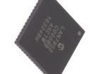 LAN7850/8JX USB Interface IC