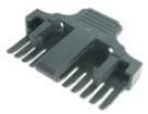 12065209-B electronic component of APTIV