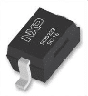 PMEG1020EA electronic component of Nexperia