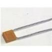 CKR05BX223KMV  Passive Components