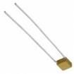 CKR05BX101KRV  Passive Components