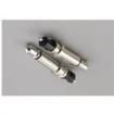 50-00399  Semiconductors