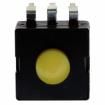50-0041-00  Electromechanical