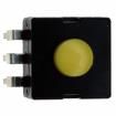 50-0041-00 Pushbutton Switches