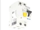 CKN6-40/1N/B/003  Circuit Protection