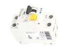 CKN6-40/1N/B/003 Circuit Breaker Accessories