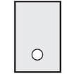 AOS 220 Thermal Interface Products