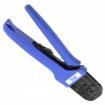 HT802/DF63-1618P-1  Tools & Supplies
