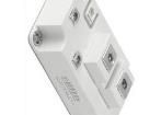 SKM400GA12T4 IGBT Modules
