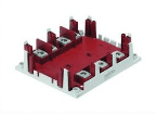 SKIM601MLI07E4 electronic component of Semikron