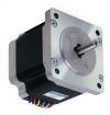 SM2863-5251  Electromechanical