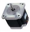 SM2863-5251 Stepper Motors