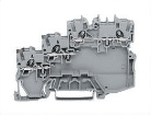 2000-5311 electronic component of Wago