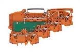 2000-5477  Electromechanical