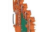 2000-5477 DIN Rail Terminal Blocks