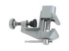 GV-170 Hand Tools
