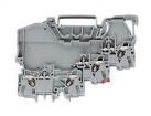 2000-5310/101-000  Electromechanical