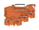 2000-5377/101-000  Electromechanical
