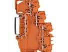 2000-5377/101-000 DIN Rail Terminal Blocks