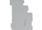 2000-5391 Unclassified