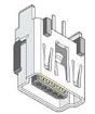 500075-1517  Connectors