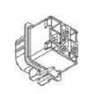 12065662  Connectors