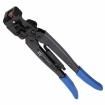 HT306/DF60-8  Tools & Supplies