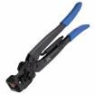 HT306/DF60-8 Crimpers / Crimping Tools