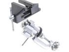 GV-190 Hand Tools