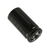 LAO-25V103MS37PX#B electronic component of Elna