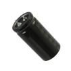 LAO-25V103MS37PX#B  Passive Components