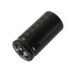 LAO-25V103MS37PX#B Aluminium Electrolytic Capacitors - Snap In