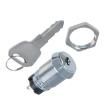 CKL12BFW01-015  Electromechanical