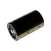 LAO-50V682MS47PX#B Aluminium Electrolytic Capacitors - Snap In