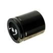 LAO-80V332MS55PX#B Aluminium Electrolytic Capacitors - Snap In