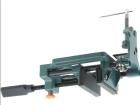 GV-230  Tools & Supplies