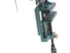 GV-230 Hand Tools
