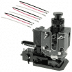 AP105-DF11-2428S electronic component of Hirose