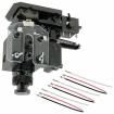 AP105-DF11-2428S  Tools & Supplies