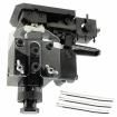 AP105-DF14-2628S  Tools & Supplies