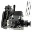 AP105-DF14-2628S Crimpers / Crimping Tools