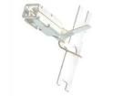 SPSI-001T-M1.1 Unclassified