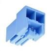 PSIP-02V-LE-A  Connectors