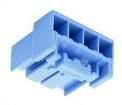 PSIP-04V-LE-A  Connectors