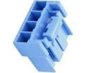 PSIP-04V-LE-A Headers & Wire Housings