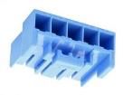 PSIP-05V-LE  Connectors