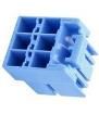 PSIP-06V-LE Headers & Wire Housings