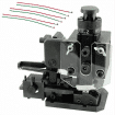 AP105-DF20-2830S electronic component of Hirose